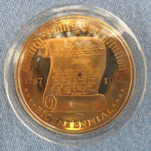 1987-Commemoratives,-Info?